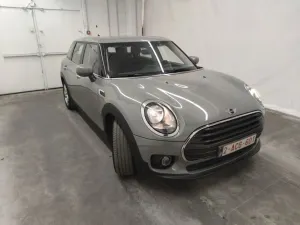 Mini Clubman One D 1.5 2021