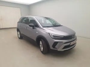 Opel Crossland 1.5 Elegance 2022