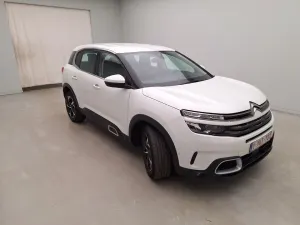 Citroën C5 Aircross 1.5 HDI Lounge 2020