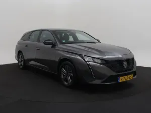 Peugeot 308 SW 1.2i Active Pack 2022
