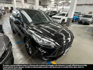 Ford Kuga 1.5 EcoBoost ST Line 2021