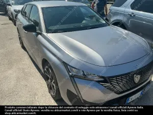 Peugeot 308 SW Allure Pack 2023
