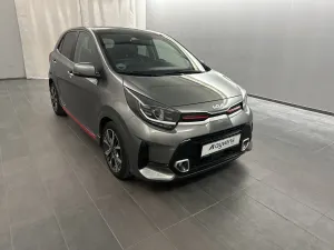Kia Picanto (Morning) 1.2 2022