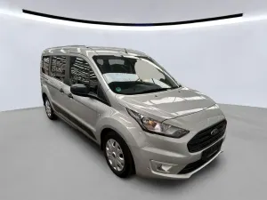 Ford Transit Connect Connect 1.5 2022
