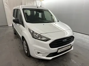 Ford Transit Connect Connect 1.5 2022