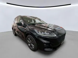 Ford Kuga 2.0 EcoBlue 2022