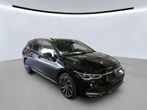 Volkswagen Golf Variant 2.0 TDI 2023