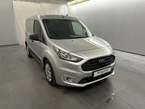 Ford Transit Connect Connect 1.5 2021