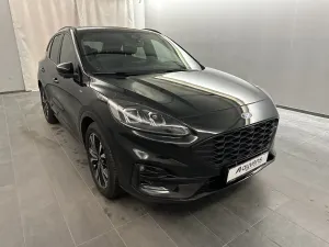 Ford Kuga 1.5 EcoBlue 2022