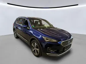 Seat Tarraco 1.5 TSI 2023