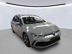 Volkswagen Golf Variant 2.0 TDI 2022