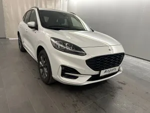 Ford Kuga 2.5 2023