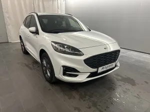 Ford Kuga 2.5 2023
