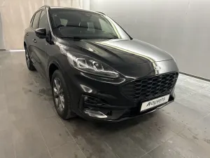 Ford Kuga 2.5 2023
