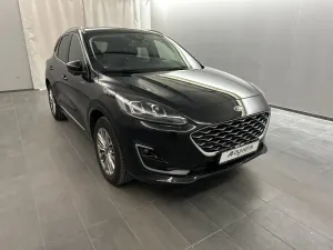 Ford Kuga 2.5 2023