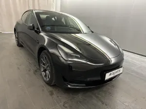 Tesla Model 3 60 kWh 2023