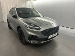Ford Kuga 2.5 2023