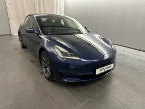 Tesla Model 3 78 kWh 2023