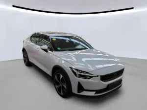 Polestar 2 79 kWh 2023