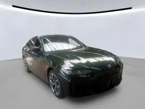 BMW i4 40 2023