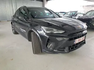 Cupra Formentor 1.5 Business 2024