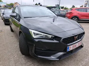 Cupra Leon 1.4 2023