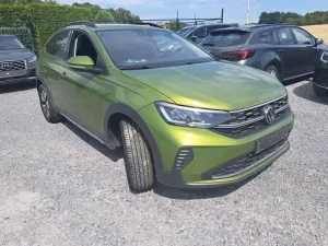 Volkswagen Taigo 1.0 TSI Life Business 2023