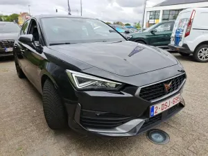 Cupra Leon 1.4 2023