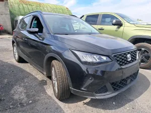 Seat Arona 1.0 TSI Style 2022