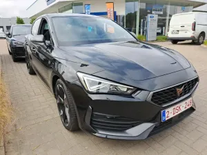 Cupra Leon 1.4 2023