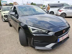 Cupra Leon 1.4 2023