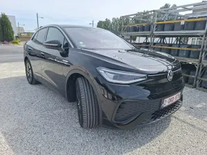 Volkswagen ID.5 77 kWh Pro 2023