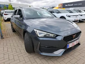 Cupra Leon Sportstourer 1.4 2023