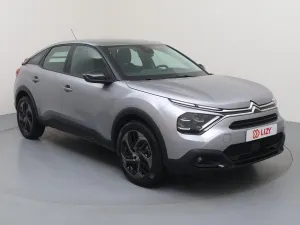 Citroën C4 1.2i Feel 2022