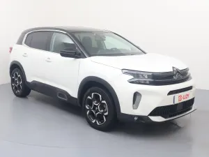 Citroën C5 Aircross 1.2 Max 2023