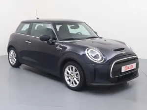 Mini Electric Cooper SE Classic 2022