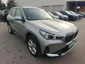 BMW X1 18d 2023