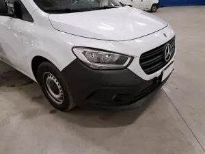 Mercedes-Benz Citan 108 CDI 2025
