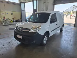Renault Kangoo Express 1.5 DCI 2020