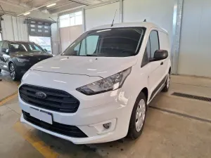 Ford Transit Connect Connect L1H1 1.5 TDCI Trend 2021