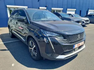 Peugeot 5008 1.5 HDI Allure Pack 2023