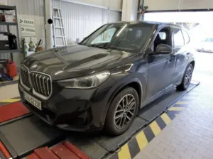 BMW iX1 xDrive30 M Sport 2023