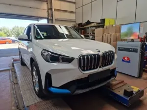 BMW iX1 30 2023