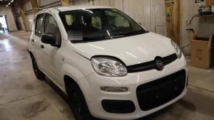 Fiat Panda 1.2 Easy 2020