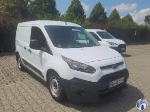 Ford Transit Connect Connect 1.5 TDCI 2018