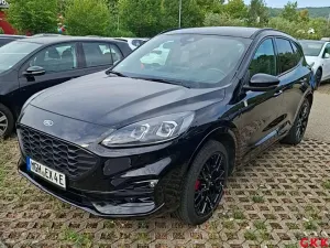 Ford Kuga 2.5 ST Line X 2023