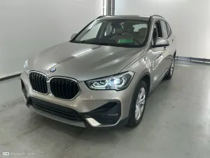 BMW X1 25e 2021