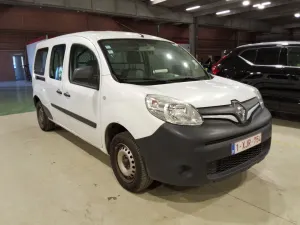 Renault Kangoo Express Maxi 1.5 DCI Comfort 2020
