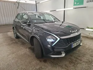 Kia Sportage 1.6 CRDI Active 2023