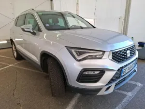 Seat Ateca 1.0 TSI Style Business 2022